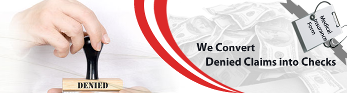 A Company You Can Trust